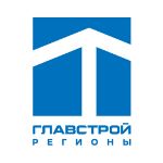 Главстрой-Регионы